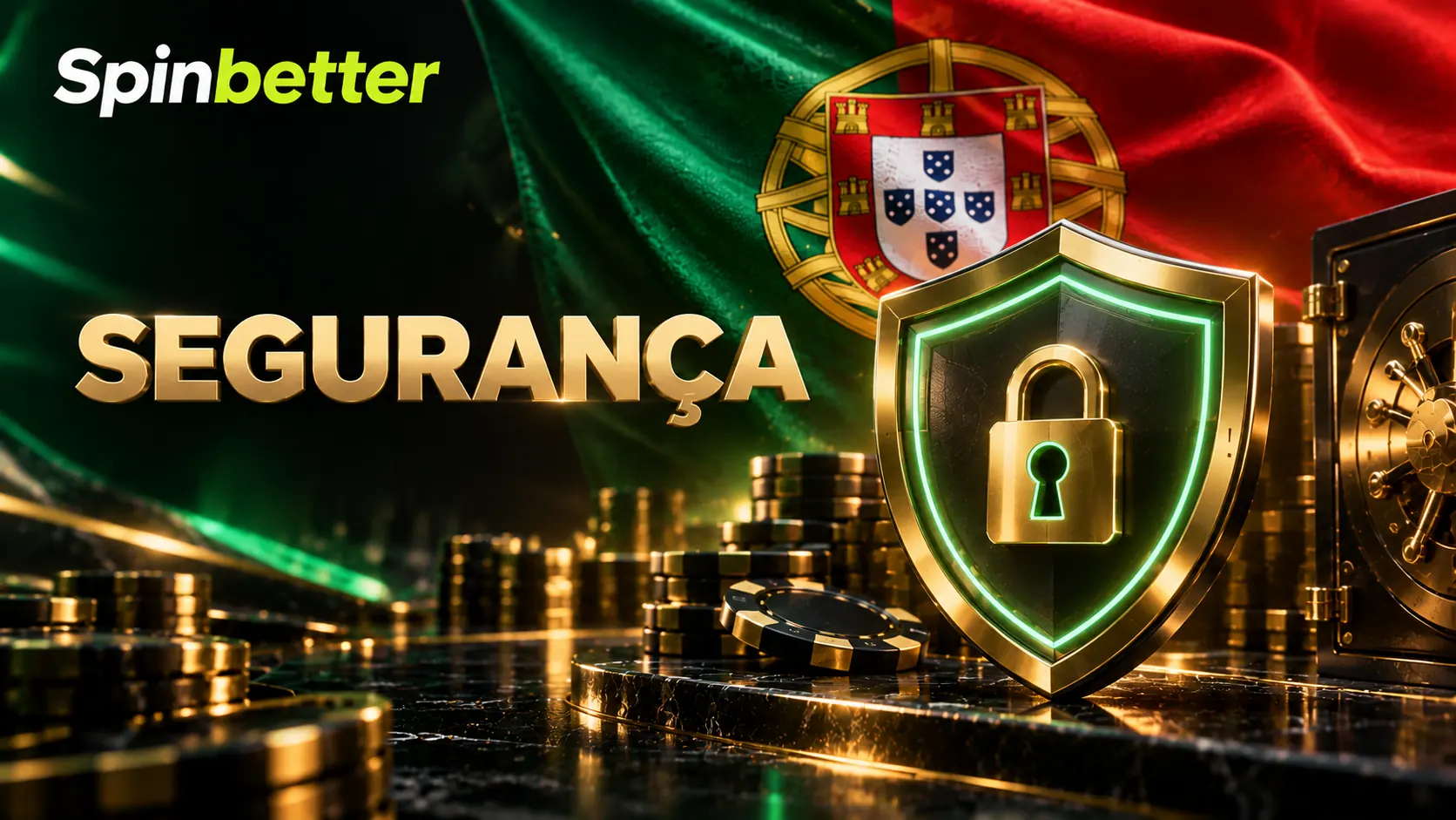 Spin Better PT atendimento personalizado online